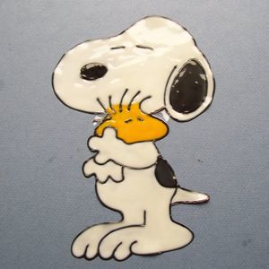 Meet your Posher, Geneva